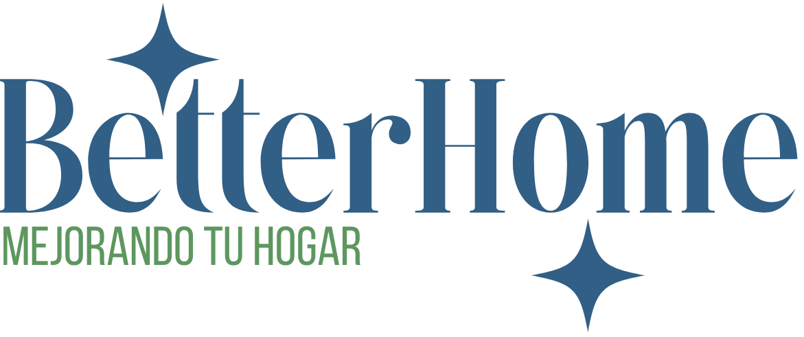 BetterHome